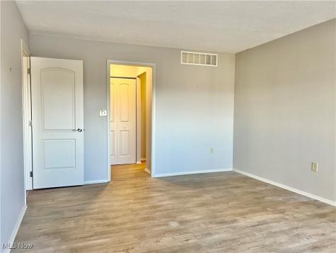12550 Lake Avenue Lakewood OH 44107