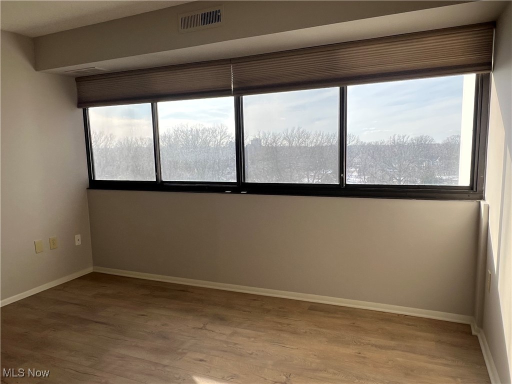 12550 Lake Avenue Lakewood OH 44107