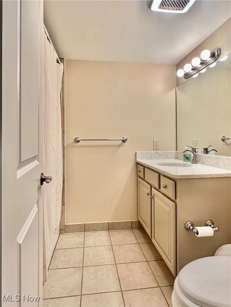 12550 Lake Avenue Lakewood OH 44107