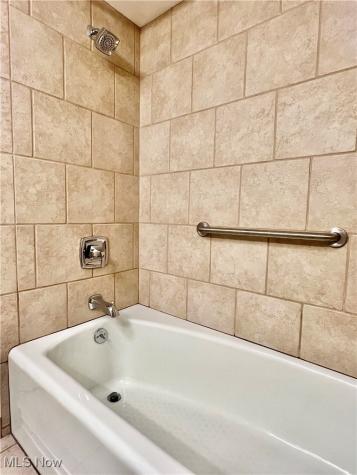 12550 Lake Avenue Lakewood OH 44107