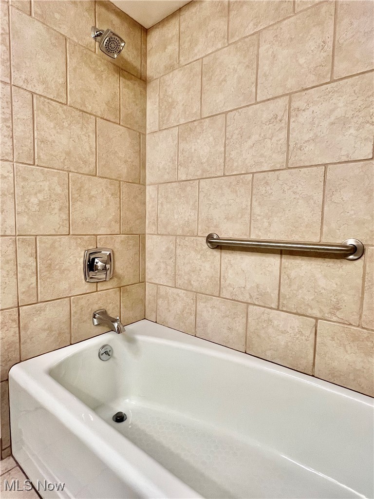 12550 Lake Avenue Lakewood OH 44107