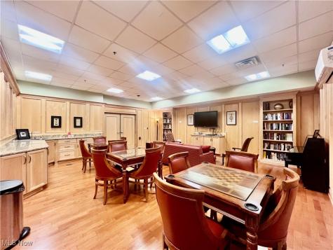 12550 Lake Avenue Lakewood OH 44107