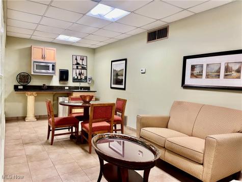 12550 Lake Avenue Lakewood OH 44107
