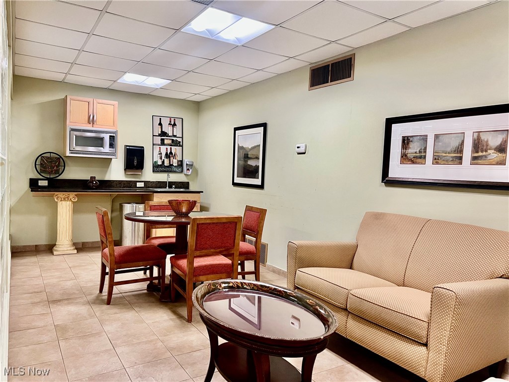 12550 Lake Avenue Lakewood OH 44107