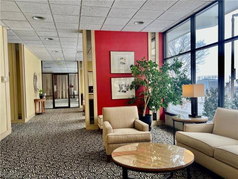 12550 Lake Avenue Lakewood OH 44107