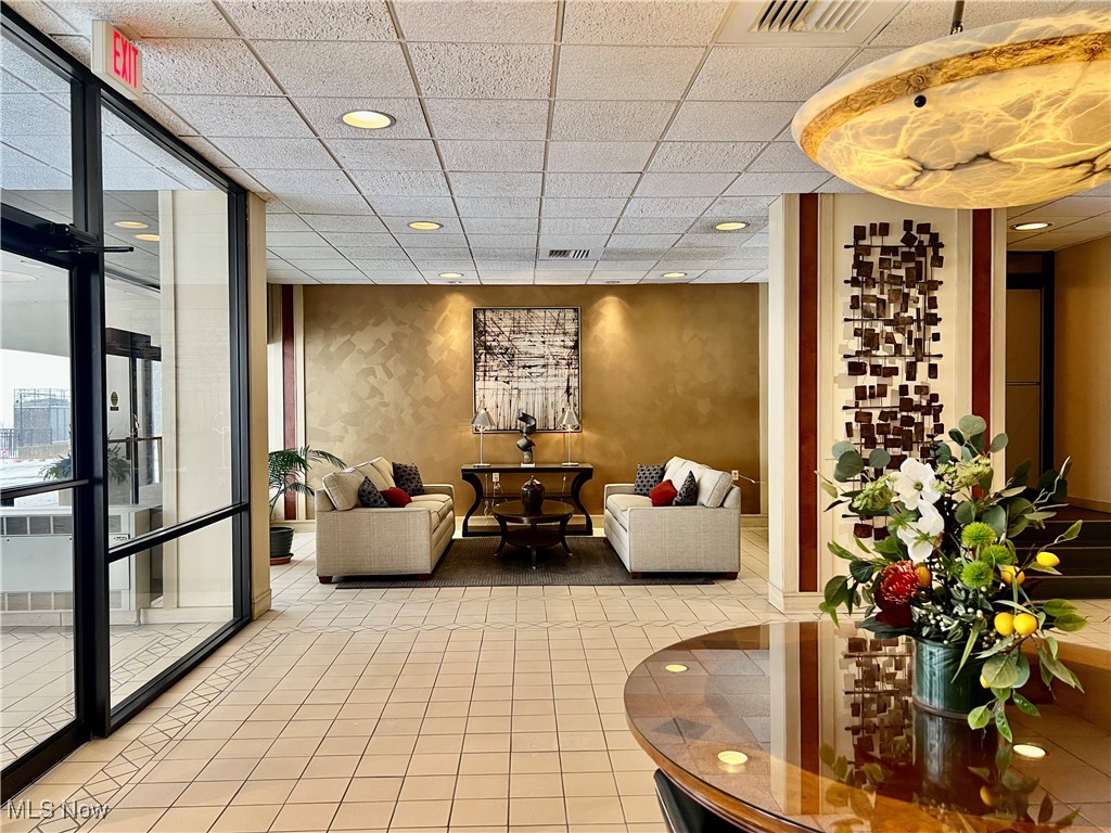 12550 Lake Avenue Lakewood OH 44107