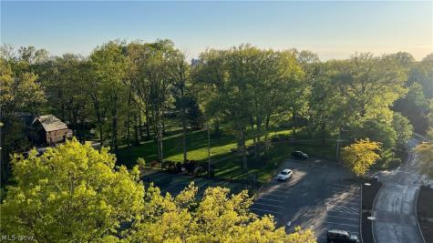 12550 Lake Avenue Lakewood OH 44107