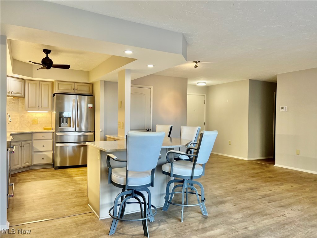 12550 Lake Avenue Lakewood OH 44107