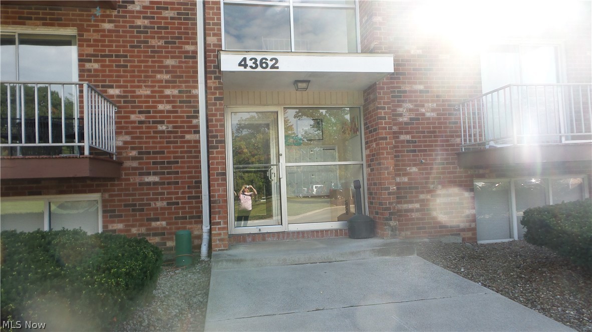 4362 Inner Circle Drive Brunswick OH 44212