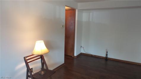 4362 Inner Circle Drive Brunswick OH 44212