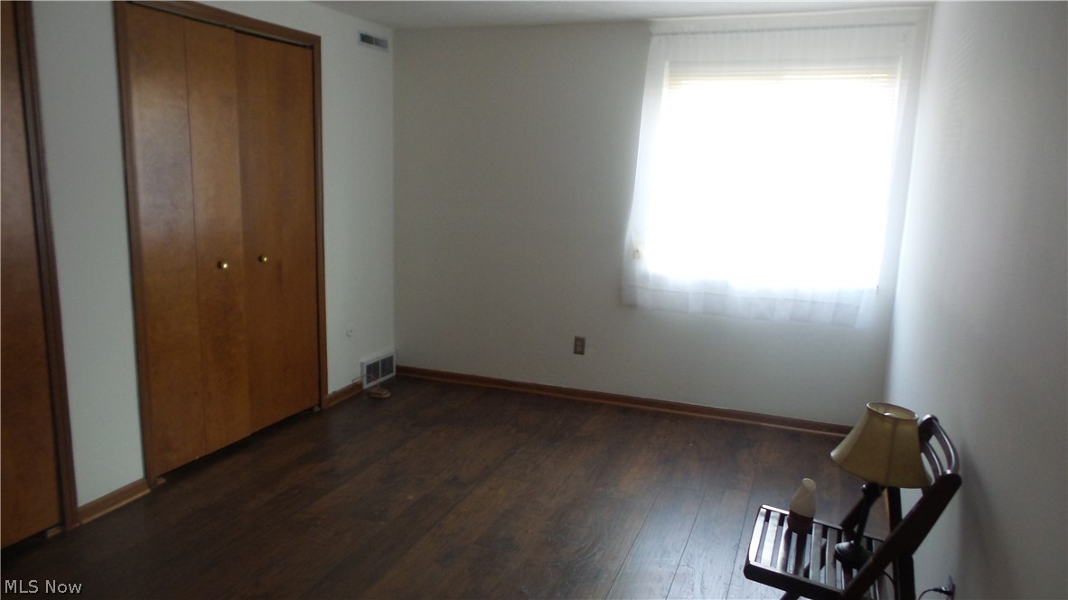 4362 Inner Circle Drive Brunswick OH 44212