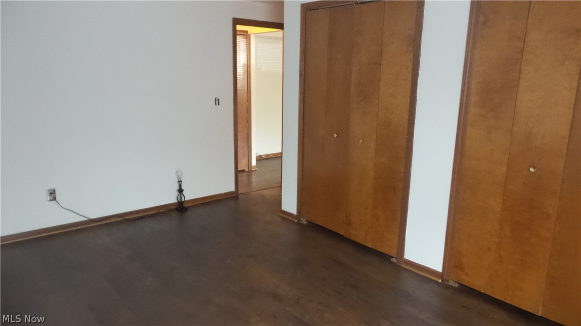 4362 Inner Circle Drive Brunswick OH 44212