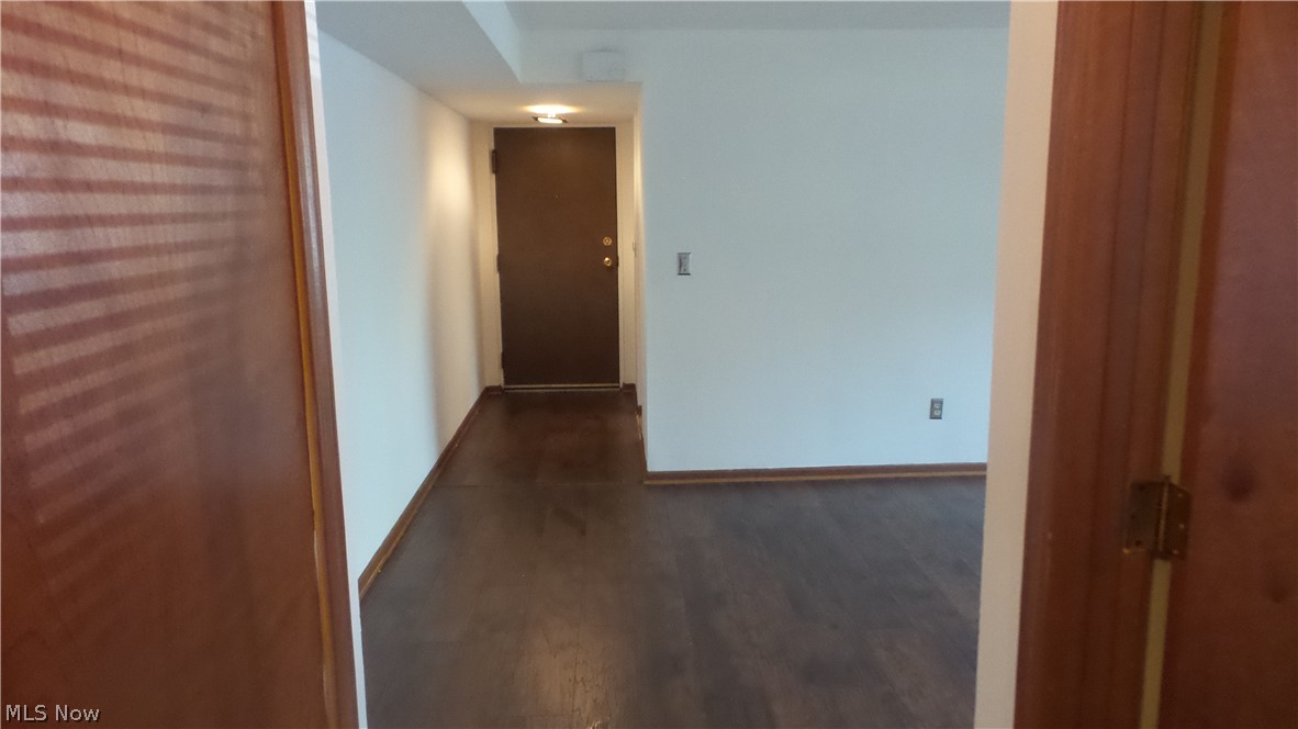 4362 Inner Circle Drive Brunswick OH 44212