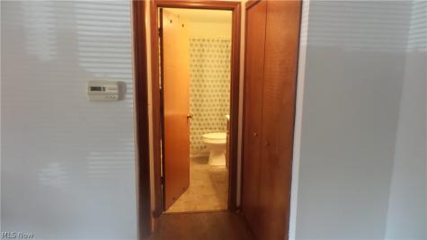 4362 Inner Circle Drive Brunswick OH 44212
