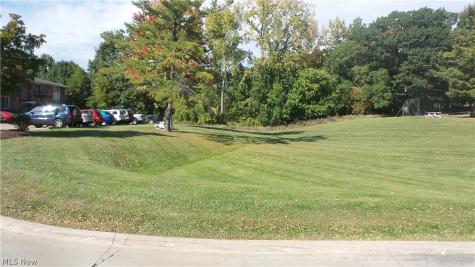 4362 Inner Circle Drive Brunswick OH 44212