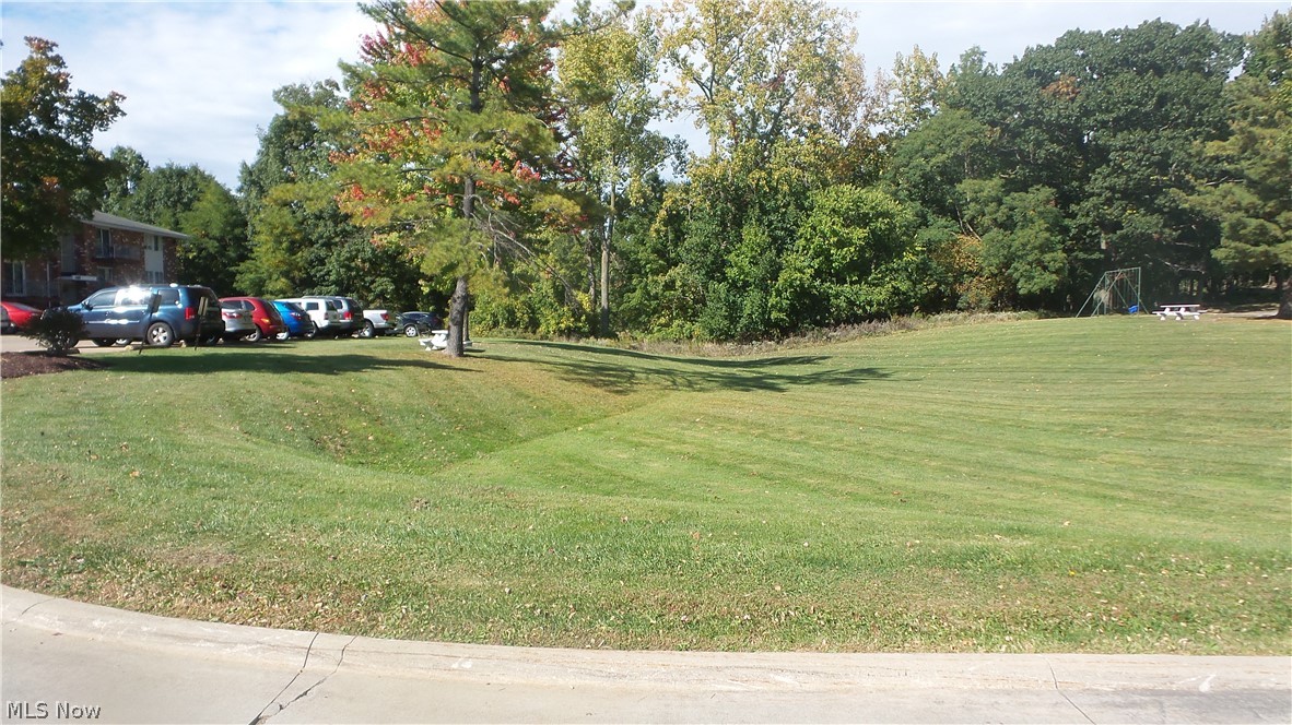 4362 Inner Circle Drive Brunswick OH 44212