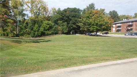 4362 Inner Circle Drive Brunswick OH 44212