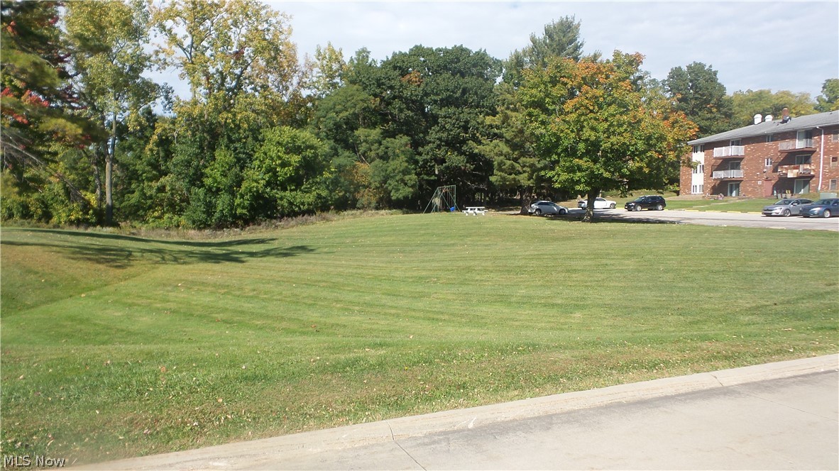 4362 Inner Circle Drive Brunswick OH 44212