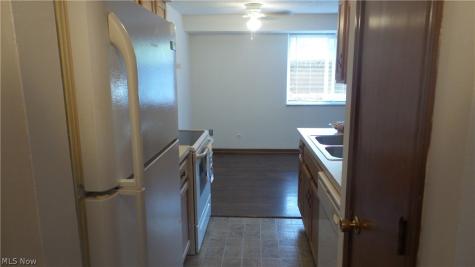 4362 Inner Circle Drive Brunswick OH 44212
