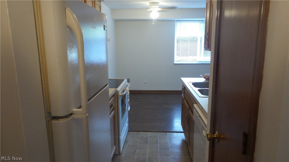 4362 Inner Circle Drive Brunswick OH 44212