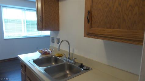 4362 Inner Circle Drive Brunswick OH 44212