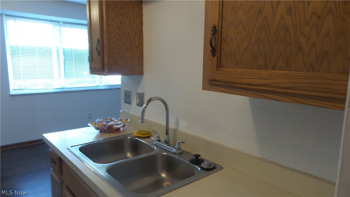 4362 Inner Circle Drive Brunswick OH 44212