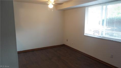 4362 Inner Circle Drive Brunswick OH 44212