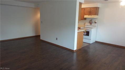 4362 Inner Circle Drive Brunswick OH 44212