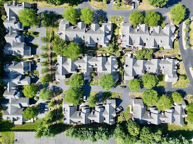 37 Fieldstone Poland OH 44514