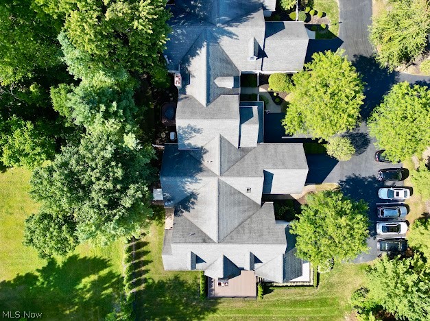 37 Fieldstone Poland OH 44514