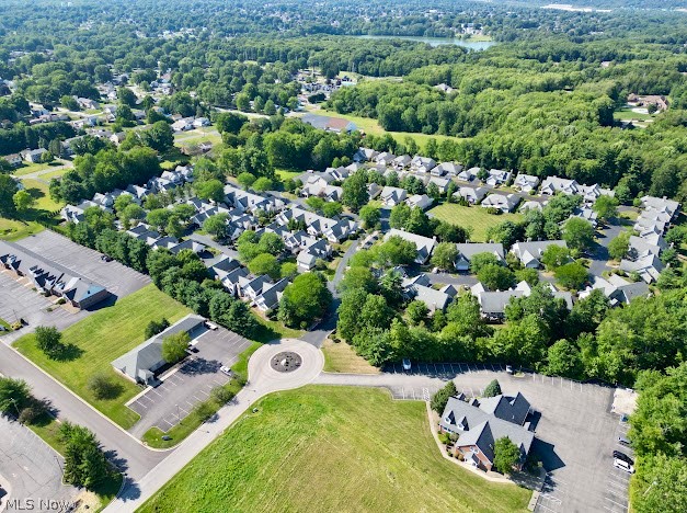 37 Fieldstone Poland OH 44514