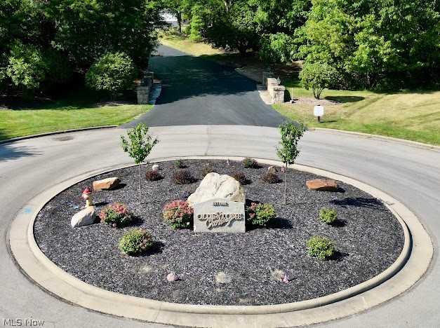 37 Fieldstone Poland OH 44514
