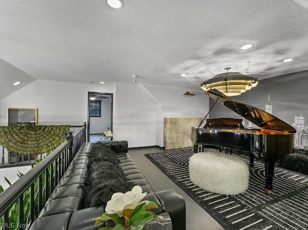 37 Fieldstone Poland OH 44514