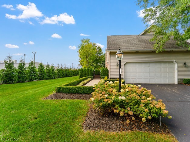 37 Fieldstone Poland OH 44514