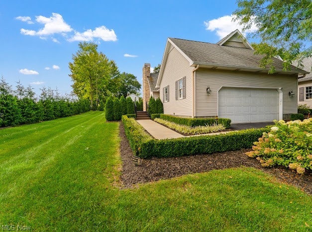 37 Fieldstone Poland OH 44514