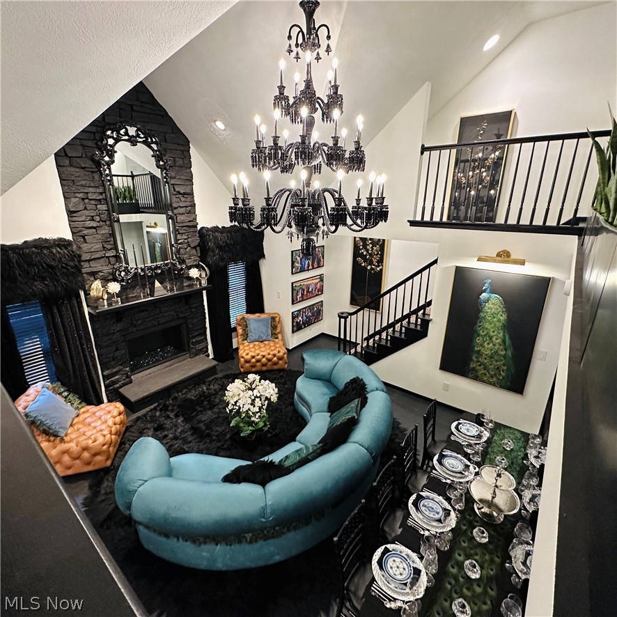 37 Fieldstone Poland OH 44514