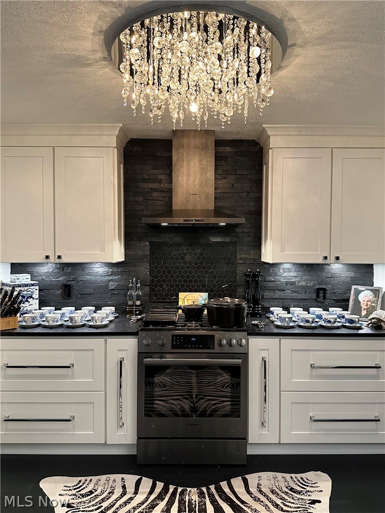 37 Fieldstone Poland OH 44514