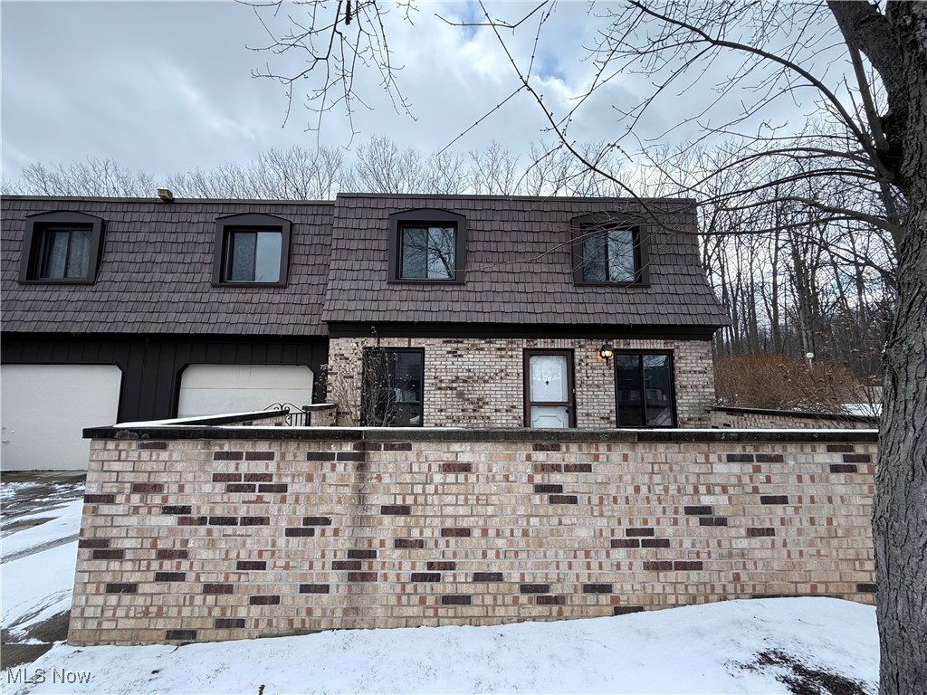 721 Tollis Broadview Heights OH 44147