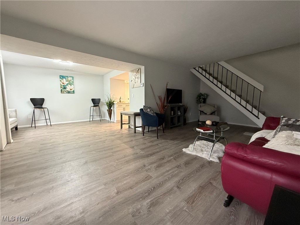 721 Tollis Broadview Heights OH 44147