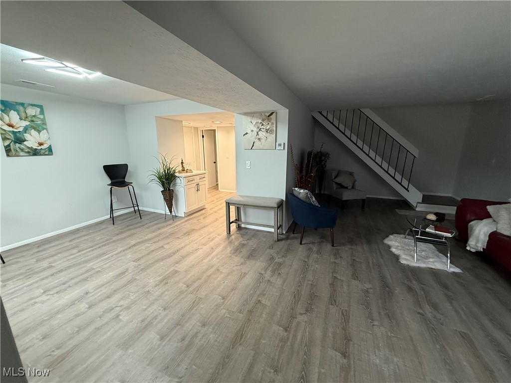 721 Tollis Broadview Heights OH 44147