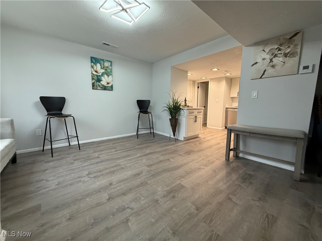 721 Tollis Broadview Heights OH 44147