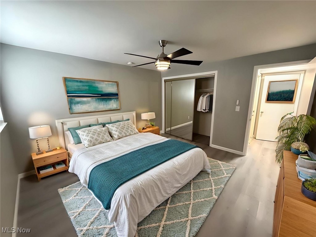 721 Tollis Broadview Heights OH 44147