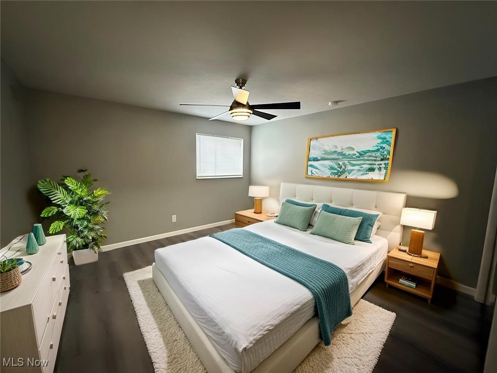 721 Tollis Broadview Heights OH 44147