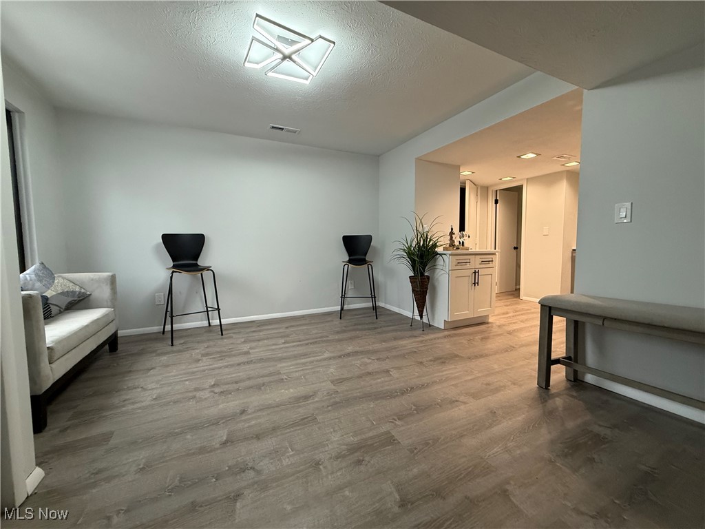 721 Tollis Broadview Heights OH 44147