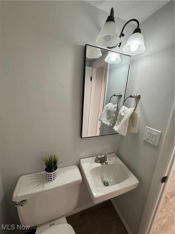 721 Tollis Broadview Heights OH 44147