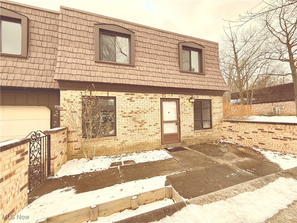 721 Tollis Broadview Heights OH 44147