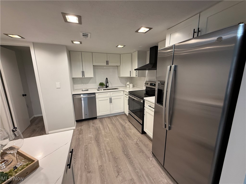 721 Tollis Broadview Heights OH 44147