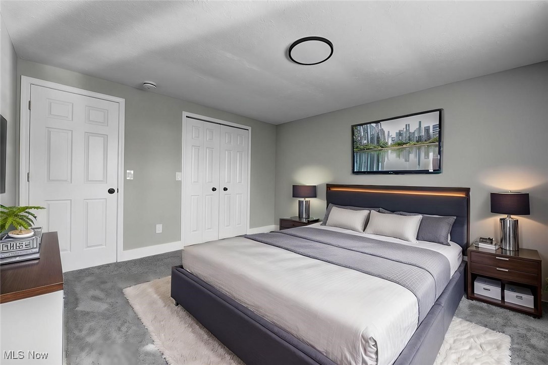 721 Tollis Broadview Heights OH 44147