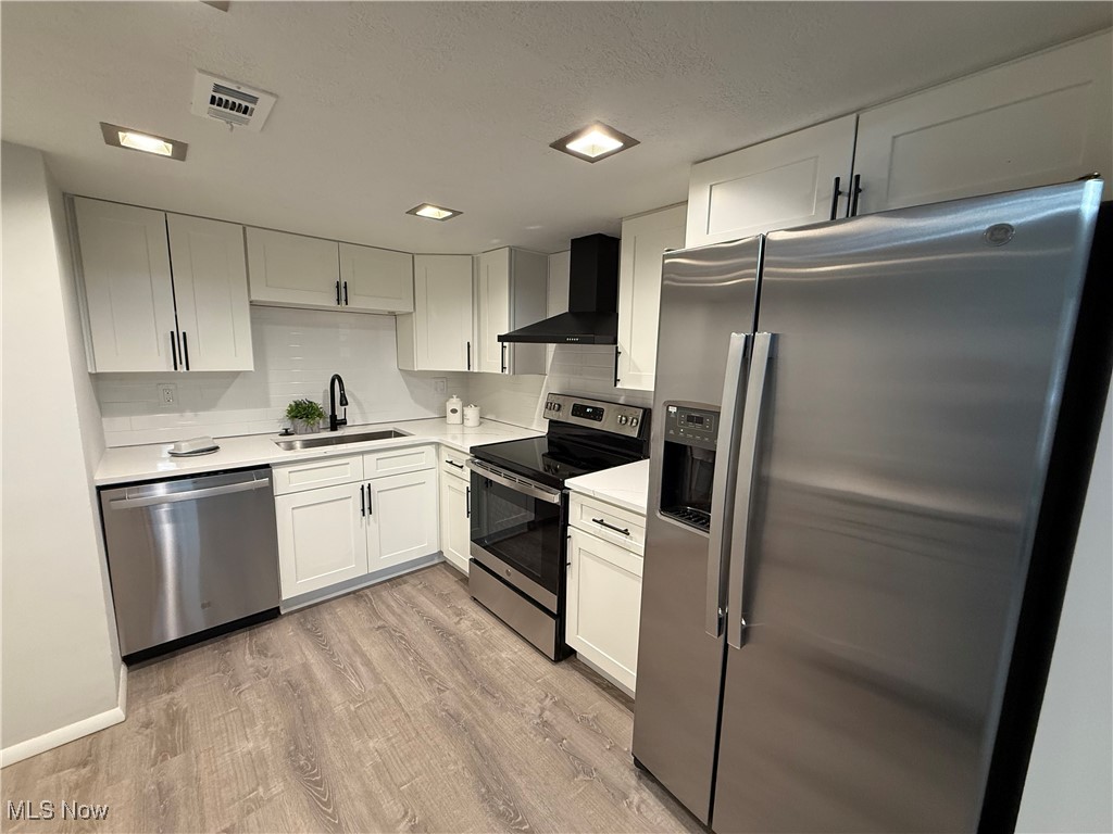 721 Tollis Broadview Heights OH 44147