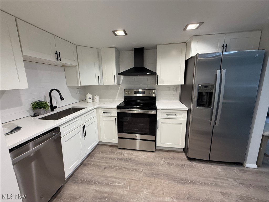 721 Tollis Broadview Heights OH 44147